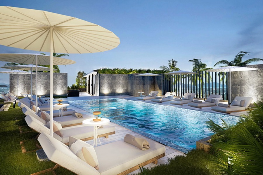 เดอะ-ซิตี้-ภูเก็ต