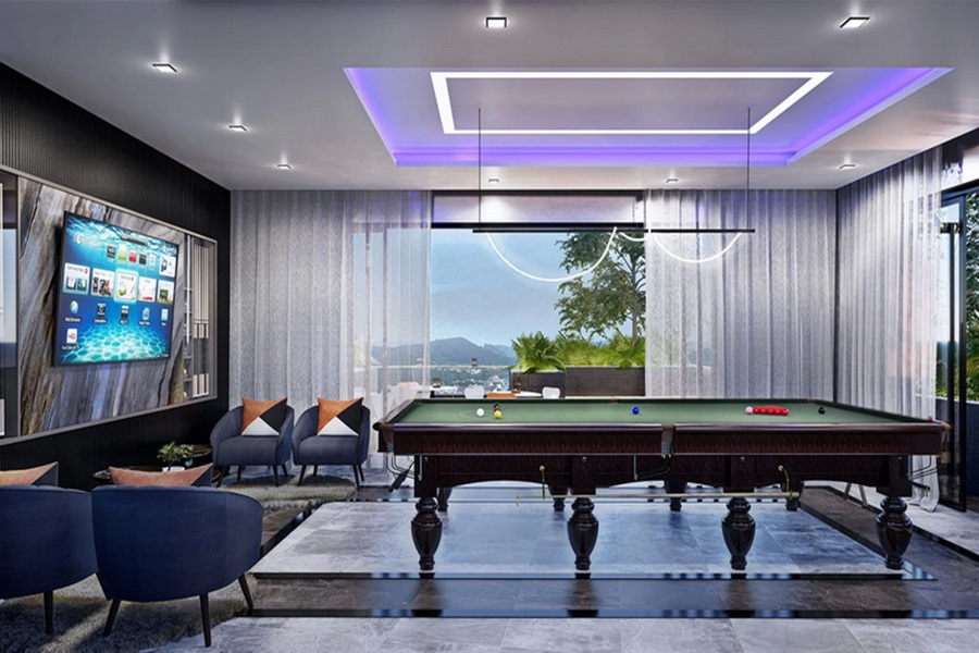 เดอะ-ซิตี้-ภูเก็ต