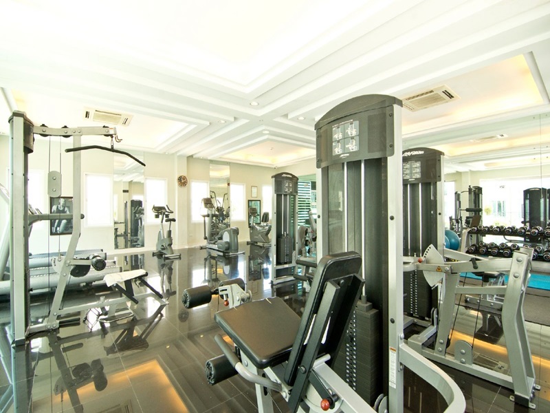 แอล-เค-เลเจนด์