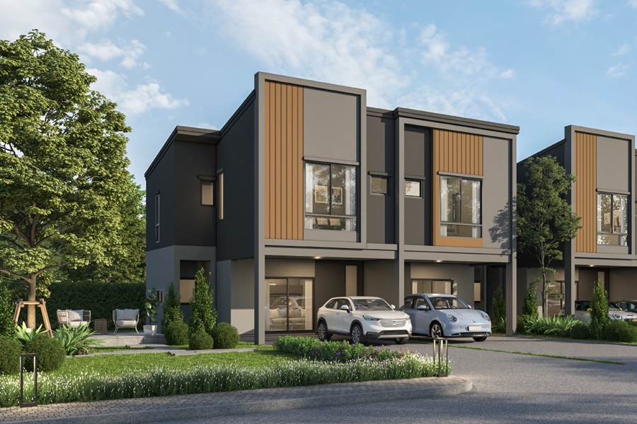 พลีโน่-แฟชั่นฯ-รามอินทรา