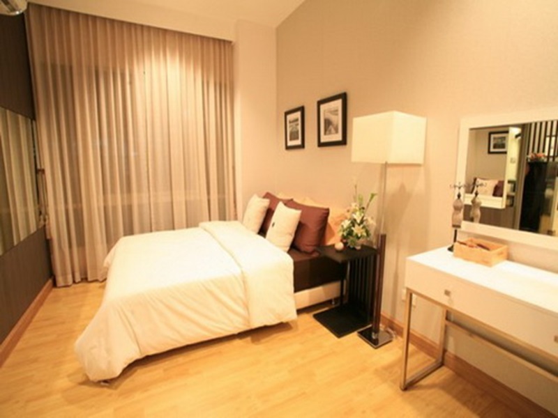 Varawan-Park-Tiwanon-40