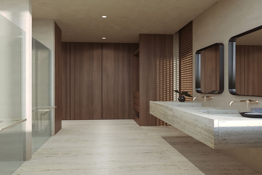 รายา-เรสซิเดนซ์-แบงค์คอก