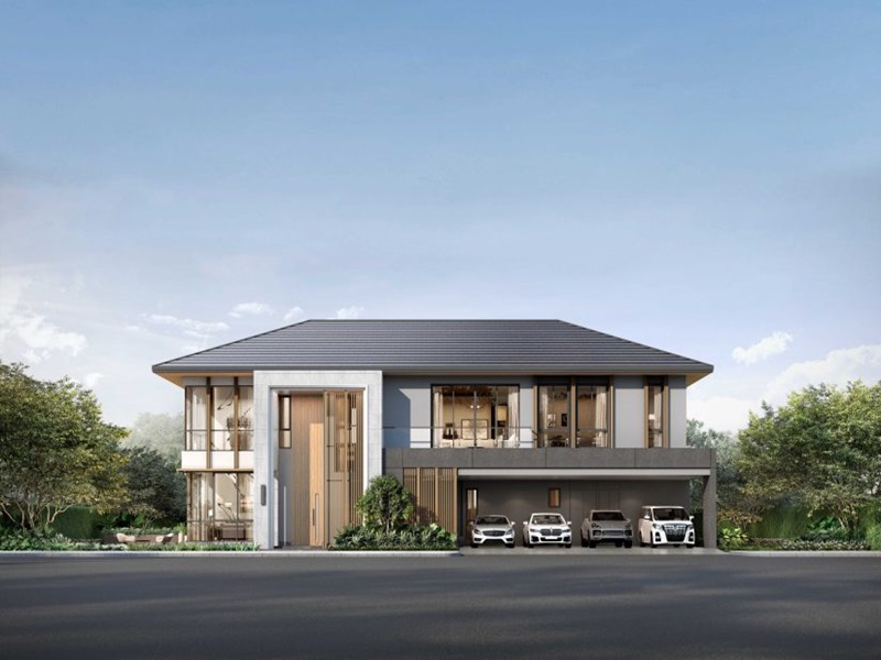 S’RIN-Ratchaphruek-Sai-1