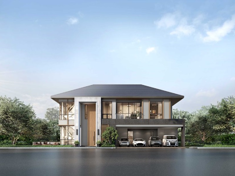 S’RIN-Ratchaphruek-Sai-1