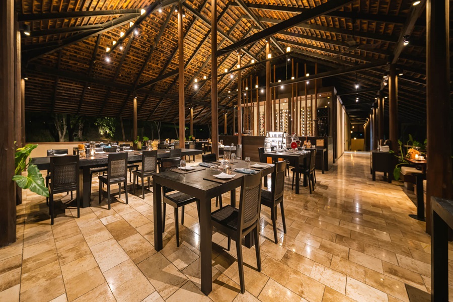 มุตติ-มายา-ฟอร์เรส-พูลวิลล่า-รีสอร์ท