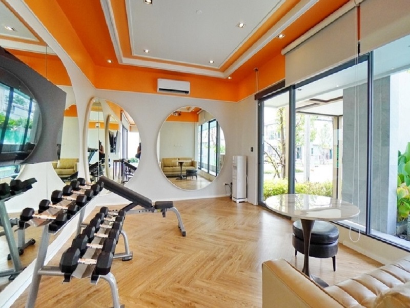 พลีโน่-ทาวน์-ปิ่นเกล้า-สาย-5