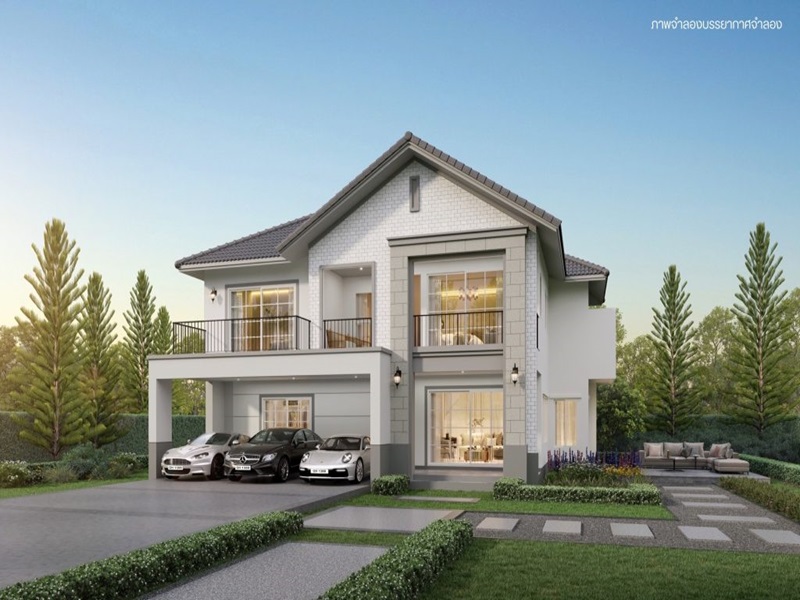 Q-District-MRT-Yaek-Rom-Klao