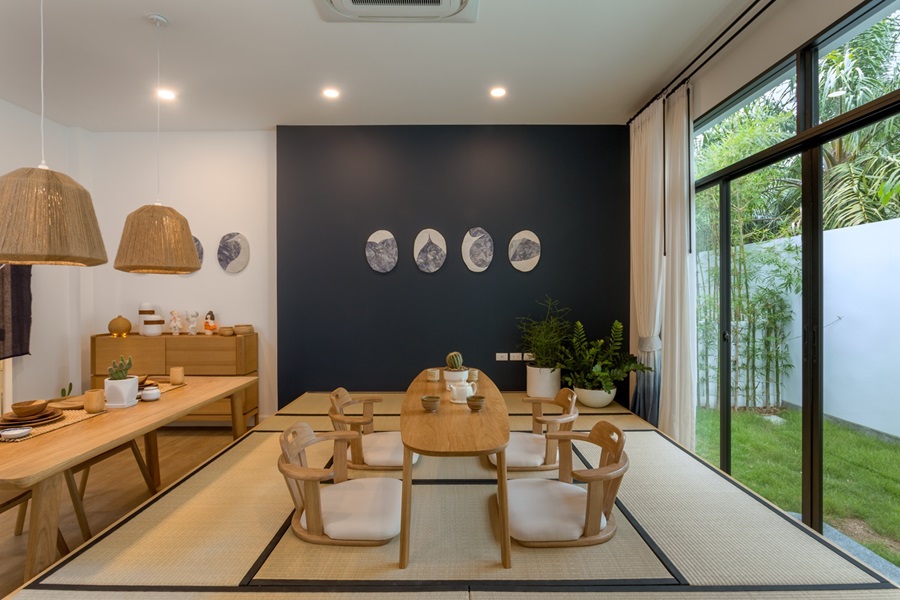 Mono-Japanese-Loft-Plus-Chalong