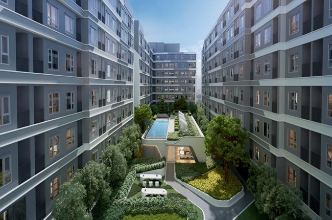 banner-project-details