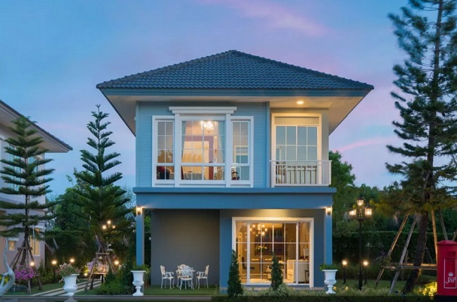 banner-project-details