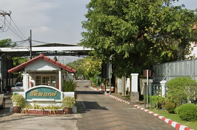 banner-project-details