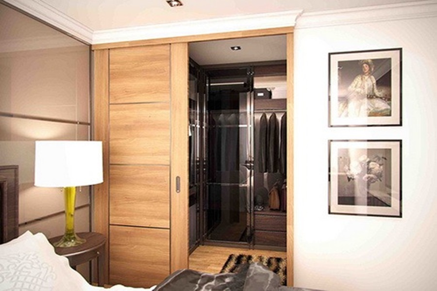 เดอ-รูฟ-คอนโดมิเนียม