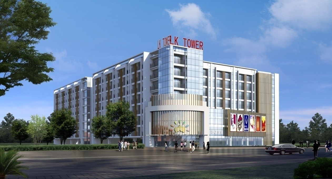 banner-project-details