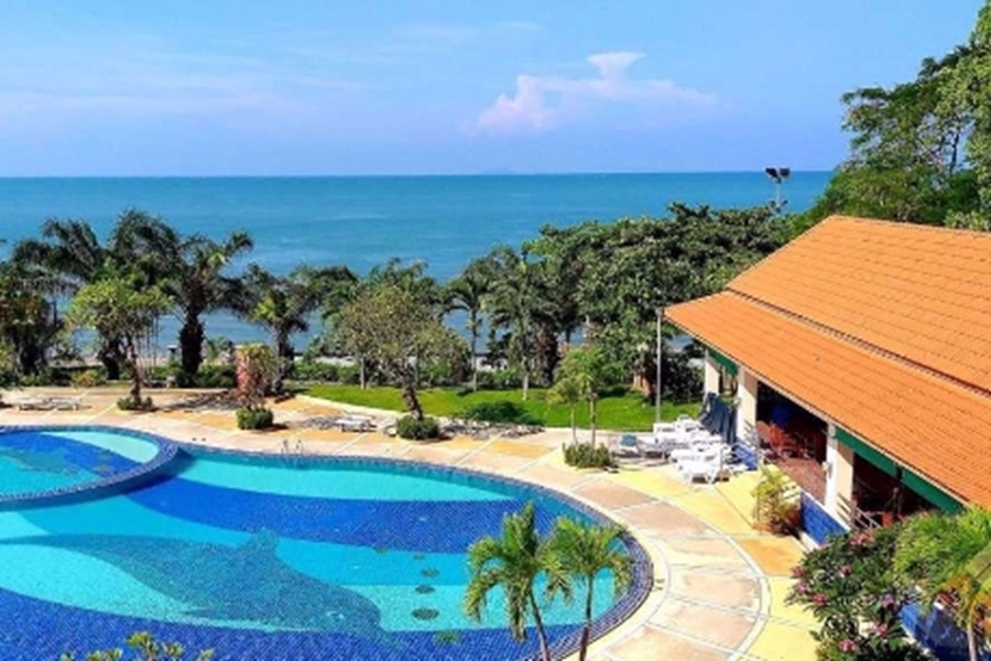 วิว-ทะ-เล-3