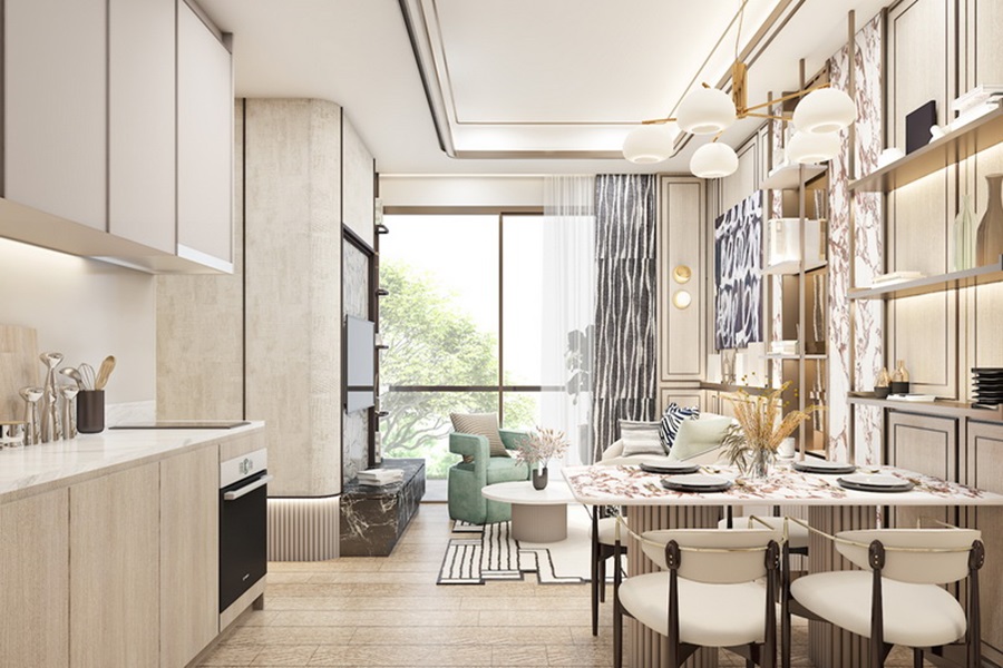 โซลเลซ-พหลฯ-ประดิพัทธ์