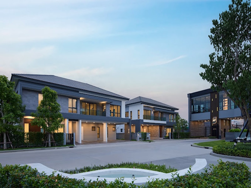 เดอะ-ซิตี้-ปิ่นเกล้า-สิรินธร