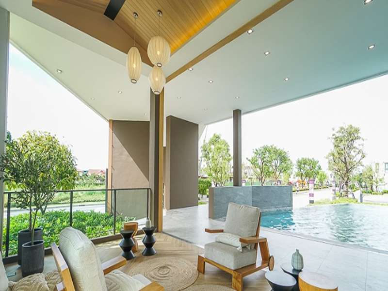 เซนโทร-ชัยพฤกษ์-แจ้งวัฒนะ-3