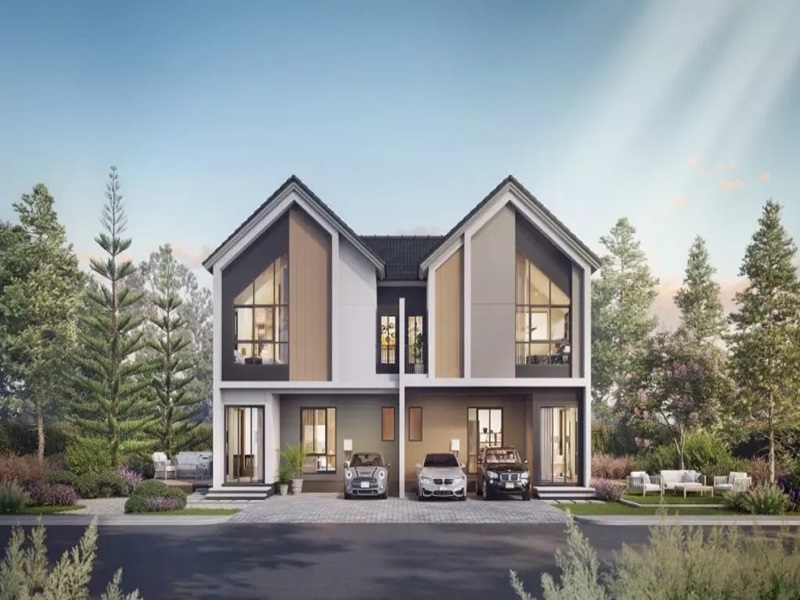 เอสต้า-รังสิต-คลอง-2