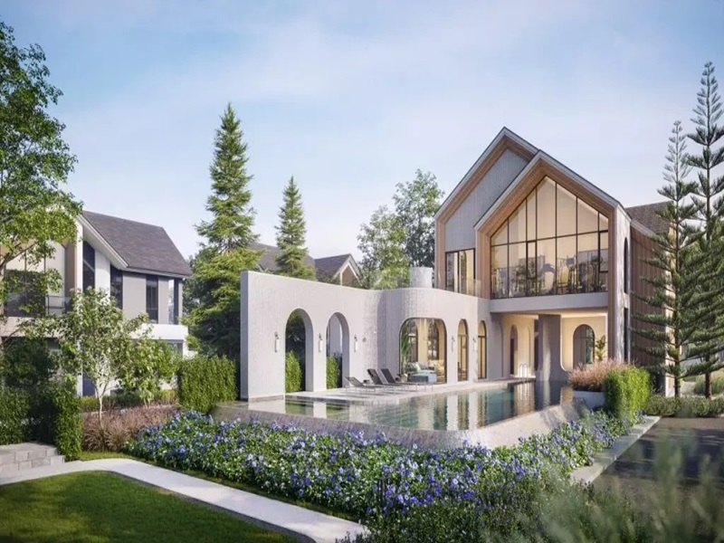 เอสต้า-รังสิต-คลอง-2