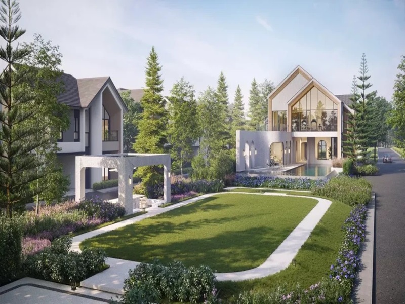 เอสต้า-รังสิต-คลอง-2