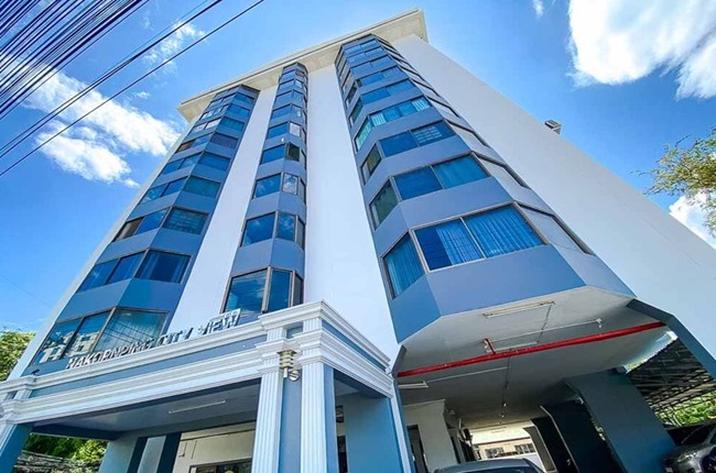 banner-project-details