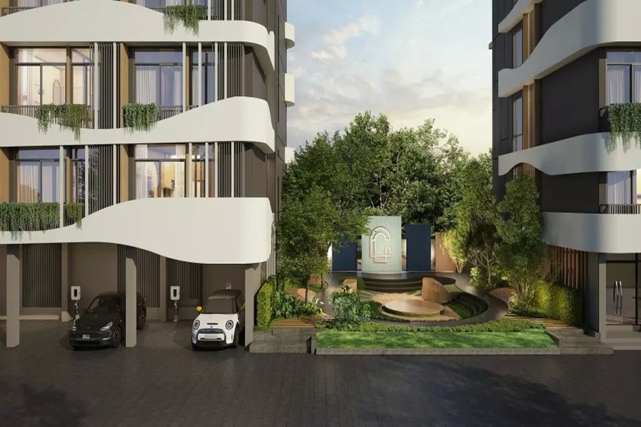 กาล-พหลโยธิน-56