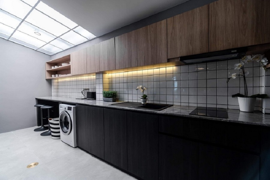 ลูฟ-เกษตร-นวมินทร์