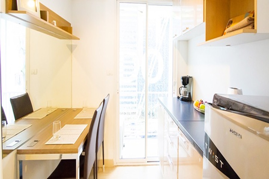 Modern-Condo-Kamnanmaen-3