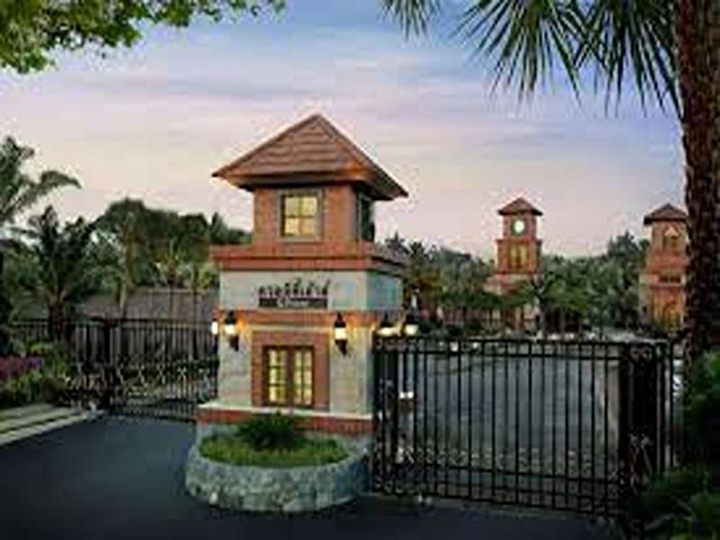 ลัดดารมย์-อิลิแกนซ์-ท่าศาลา