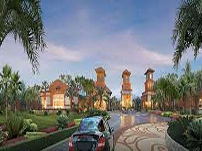 ลัดดารมย์-อิลิแกนซ์-ท่าศาลา