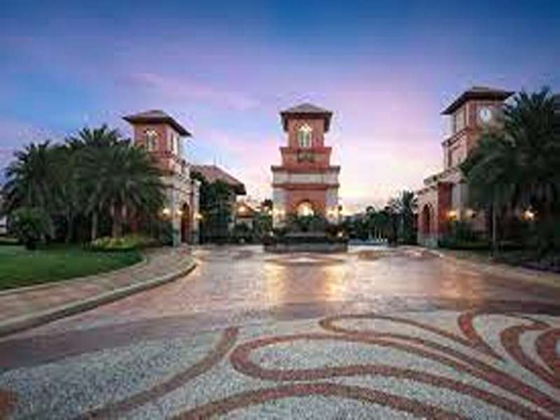 ลัดดารมย์-อิลิแกนซ์-ท่าศาลา