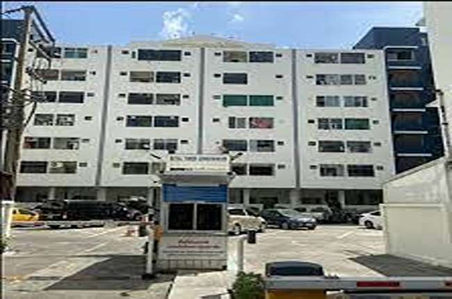 banner-project-details