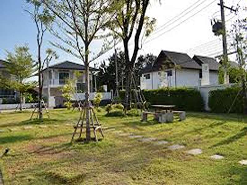 วนาริน-สุขุมวิท-กรอกยายชา