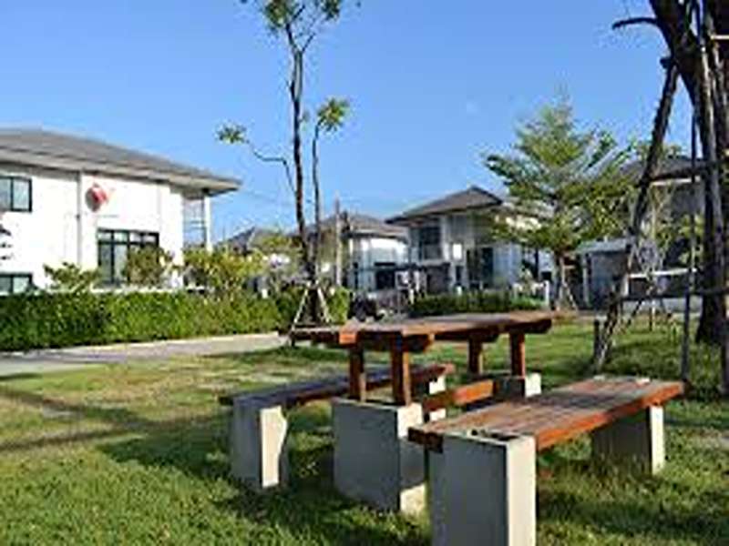 วนาริน-สุขุมวิท-กรอกยายชา