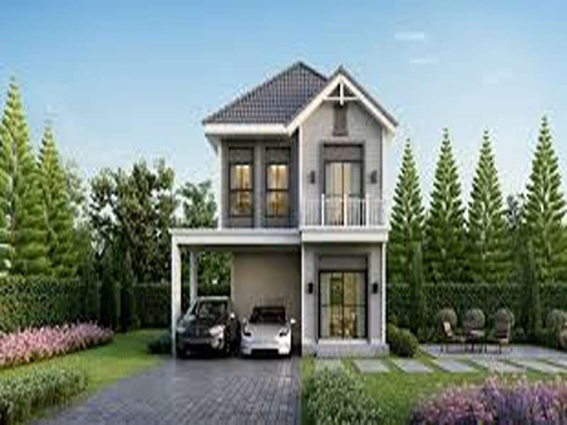 Grand-Sivarom-Sukhumvit-Bangpu