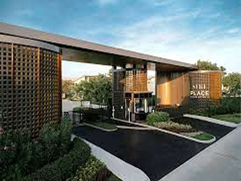 Siri-Place-Phahonyothin-52