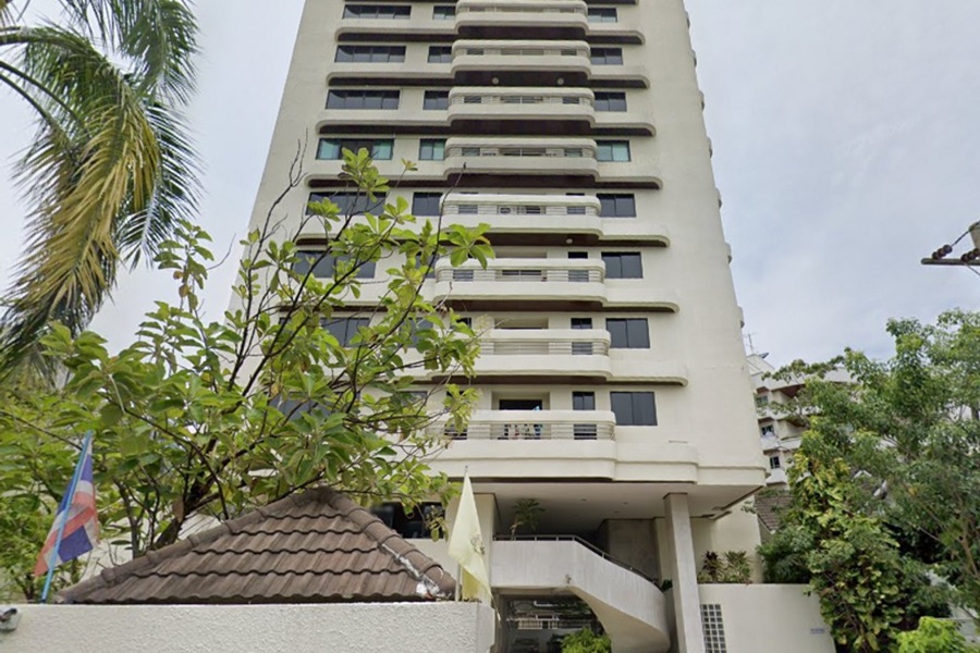 เบเวอร์ลี่ฮิล-แมนชั่น