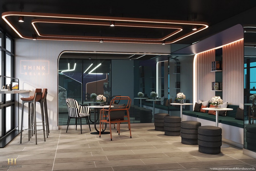 ไฮ-สุขุมวิท-บางจาก-สเตชั่น