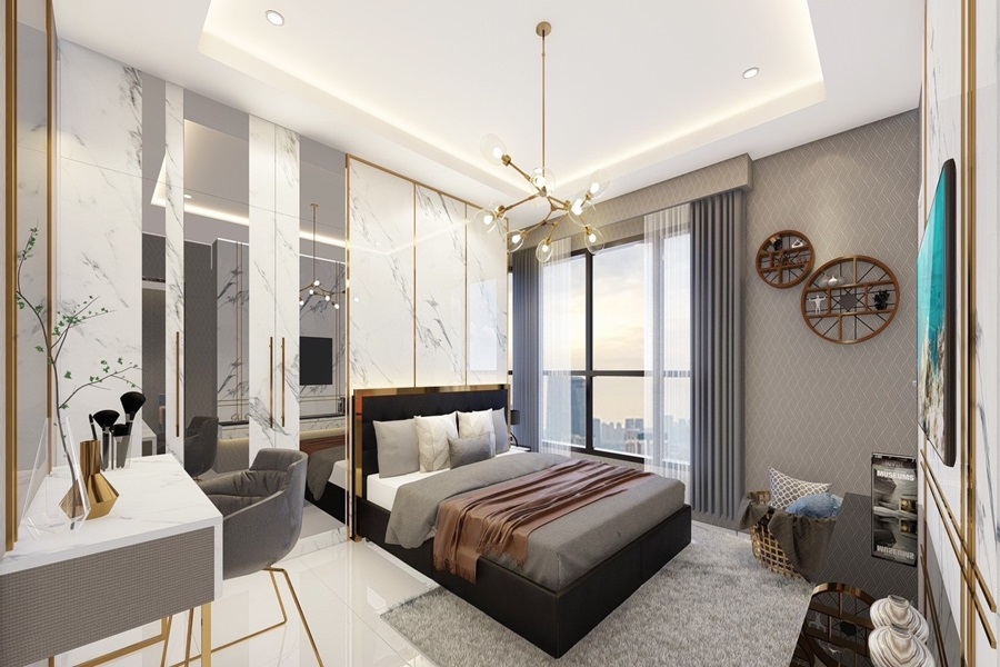 ริช-ซิตี้