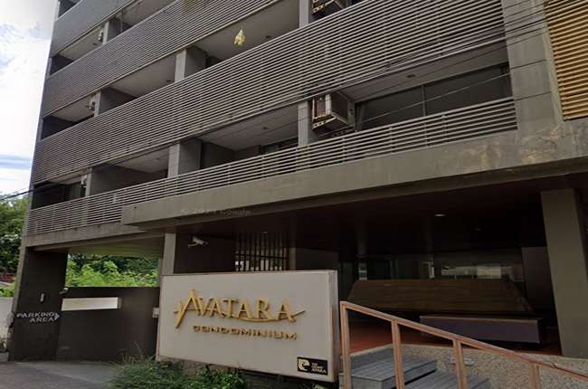 banner-project-details