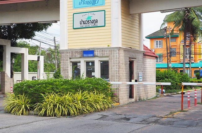 banner-project-details