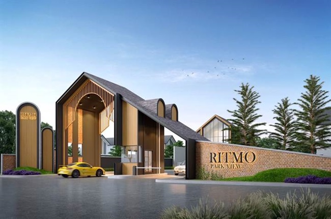 banner-project-details