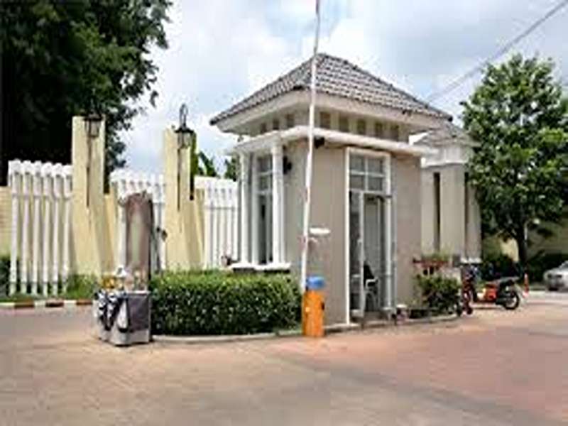 พฤกษาวิลล์-35