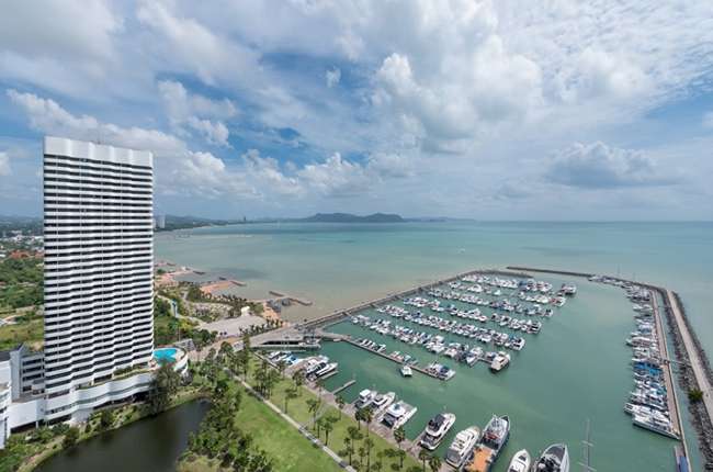 banner-project-details