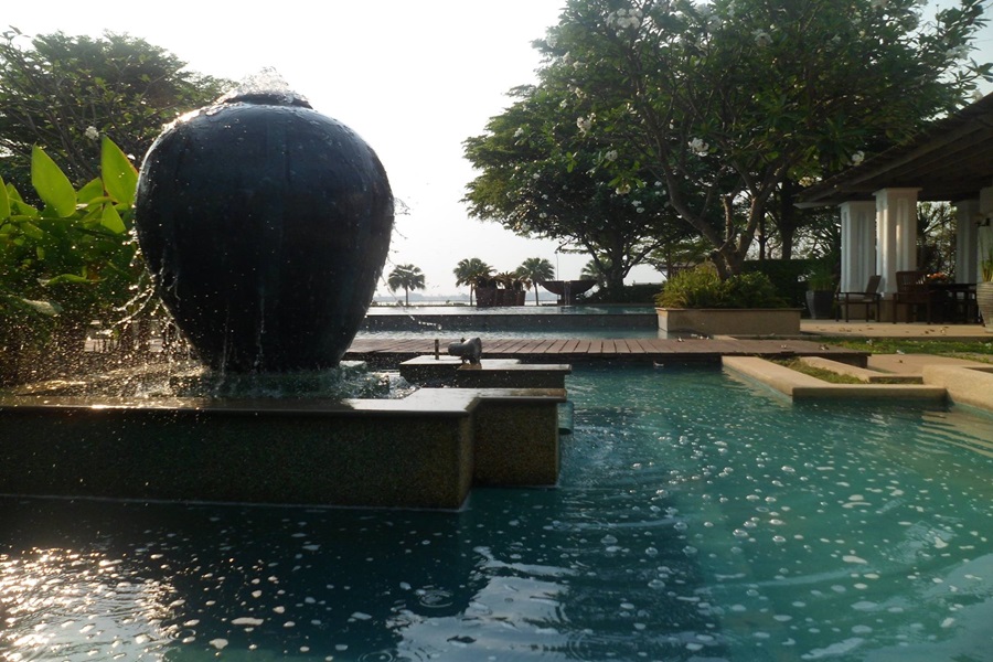 ชลลดา-ขอนแก่น