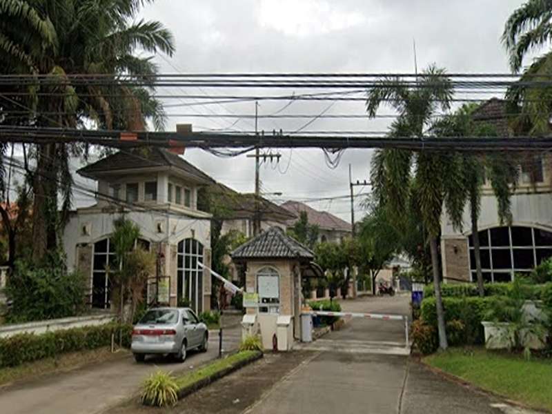 ทรอปิคอล-รีเจ้นท์-1