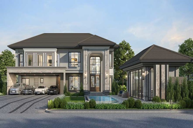 banner-project-details