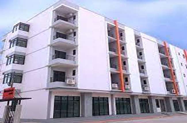 banner-project-details