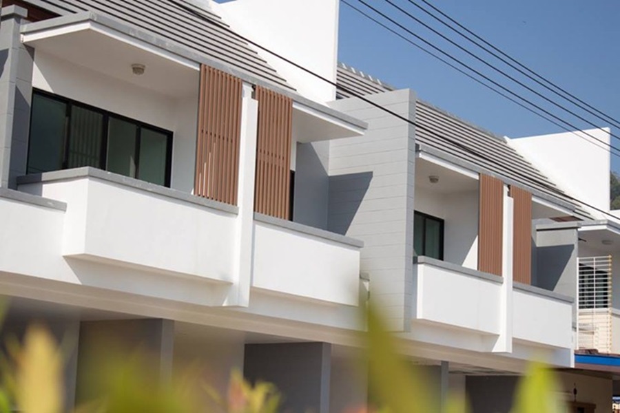 ภูเก็ต-โกลเด้นวิลล์-5