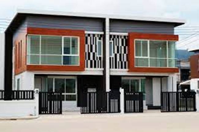 banner-project-details